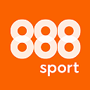 888sport