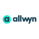 Pame Stoixima (OPAP)